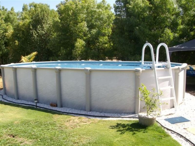 2 CHARTERS DRIVE MOAMA, Echuca VIC 3564