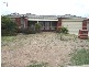 76 OGILVIE AVENUE, Echuca VIC 3564