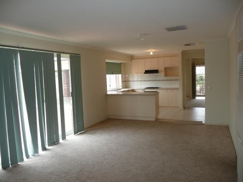 76 OGILVIE AVENUE, Echuca VIC 3564