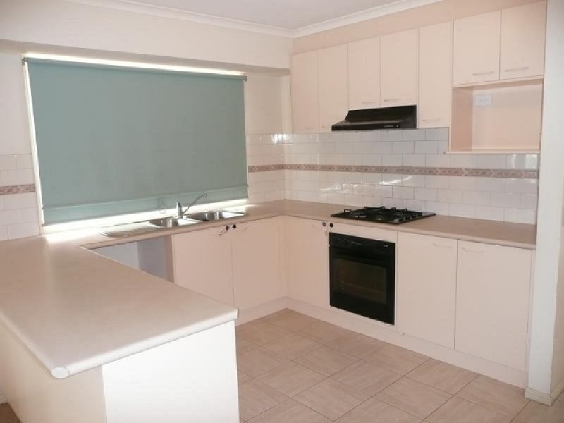 76 OGILVIE AVENUE, Echuca VIC 3564