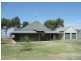 258 Wharparilla Road, Echuca VIC 3564