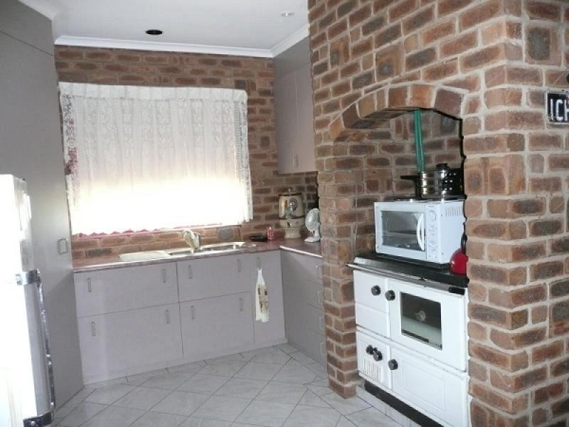 258 Wharparilla Road, Echuca VIC 3564