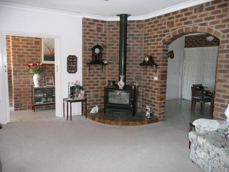 258 Wharparilla Road, Echuca VIC 3564