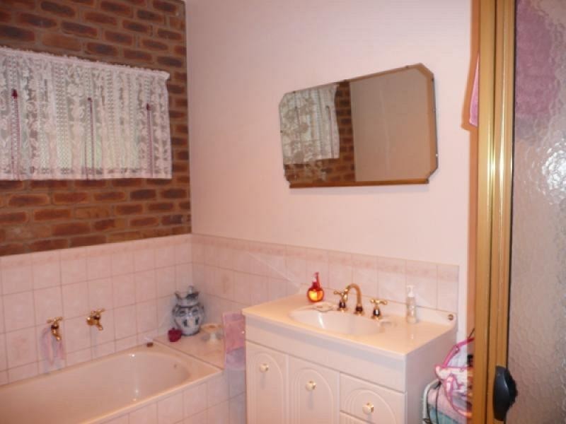 258 Wharparilla Road, Echuca VIC 3564