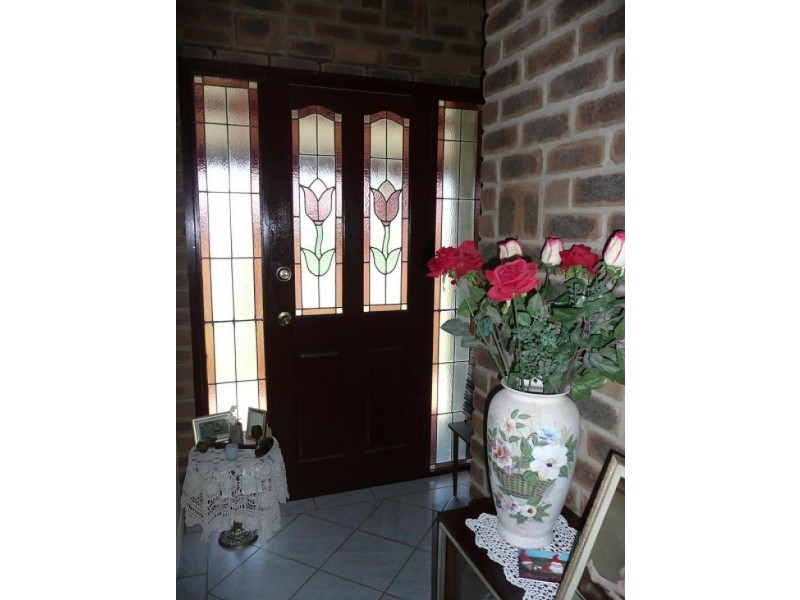 258 Wharparilla Road, Echuca VIC 3564