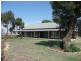 258 Wharparilla Road, Echuca VIC 3564