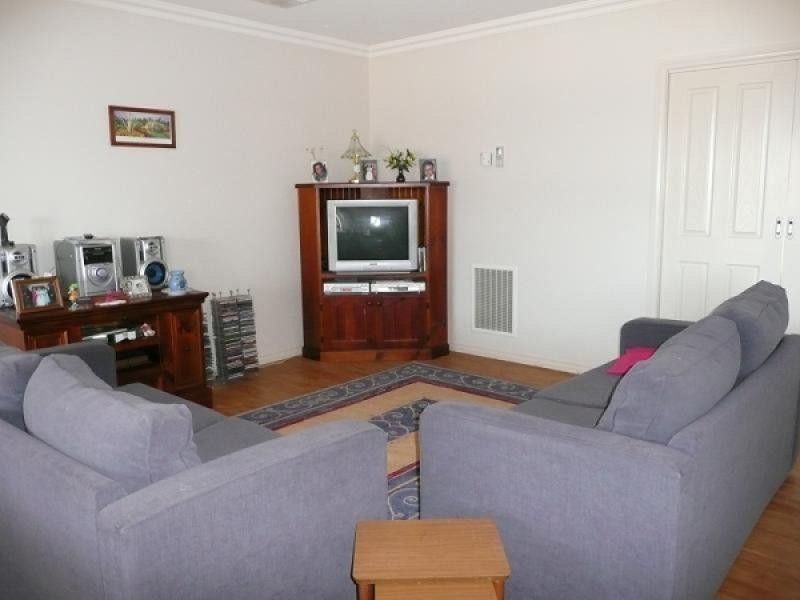 43 WEARNE ROAD, Echuca VIC 3564