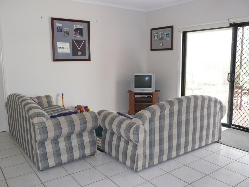 11 ORKNEY COURT MOAMA, Echuca VIC 3564