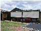 11 ORKNEY COURT MOAMA, Echuca VIC 3564