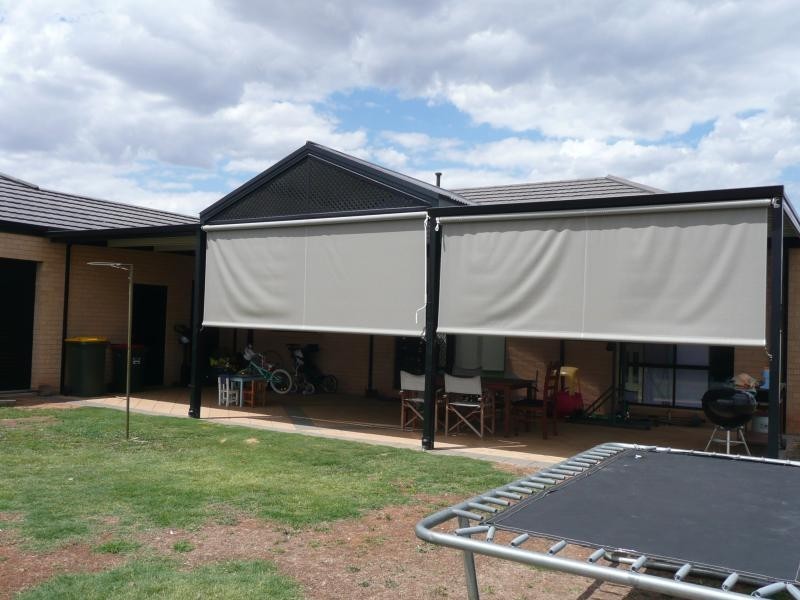 11 ORKNEY COURT MOAMA, Echuca VIC 3564