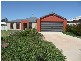 65 SHETLAND DRIVE, Moama NSW 2731
