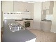 65 SHETLAND DRIVE, Moama NSW 2731