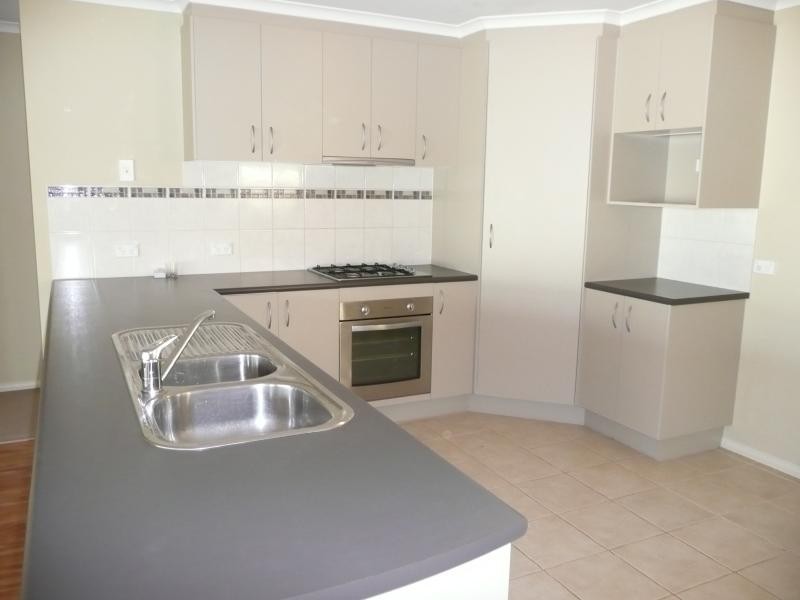 65 SHETLAND DRIVE, Moama NSW 2731