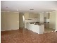 65 SHETLAND DRIVE, Moama NSW 2731