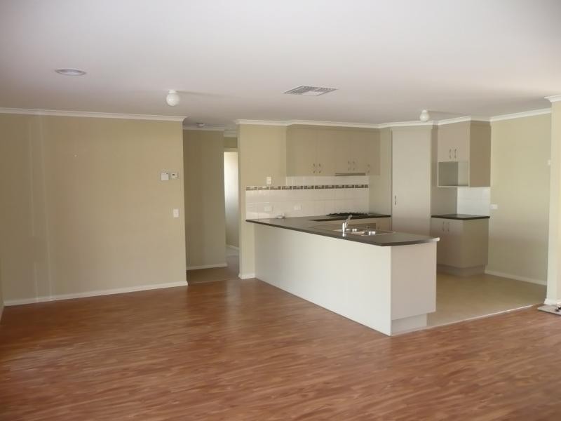 65 SHETLAND DRIVE, Moama NSW 2731