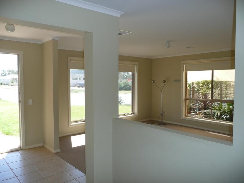 65 SHETLAND DRIVE, Moama NSW 2731
