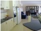 33 Jamieson Drive, Echuca VIC 3564