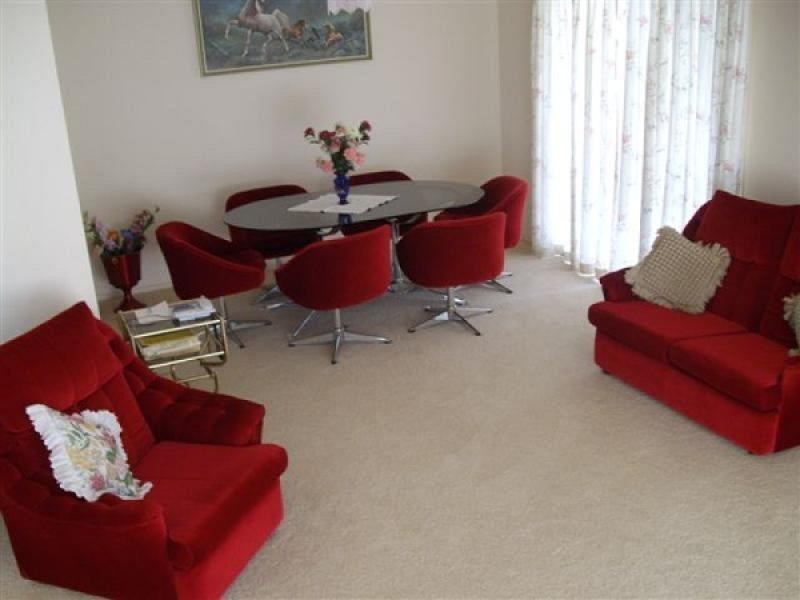 33 Jamieson Drive, Echuca VIC 3564