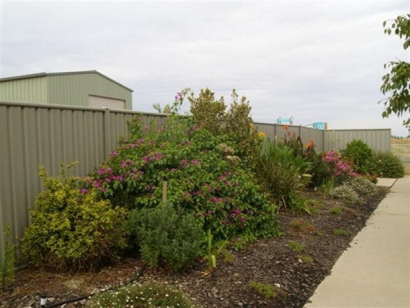 33 Jamieson Drive, Echuca VIC 3564