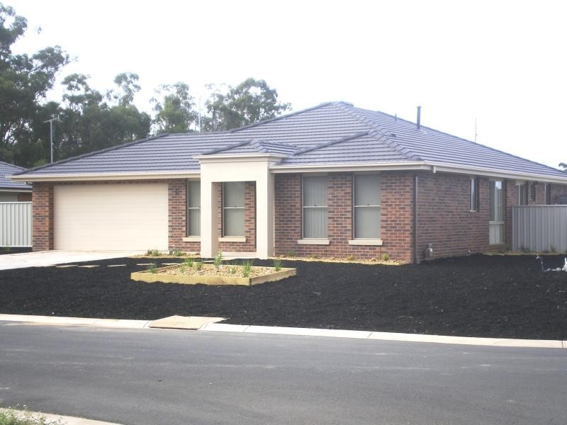 6 DUMFRIES COURT, Moama NSW 2731