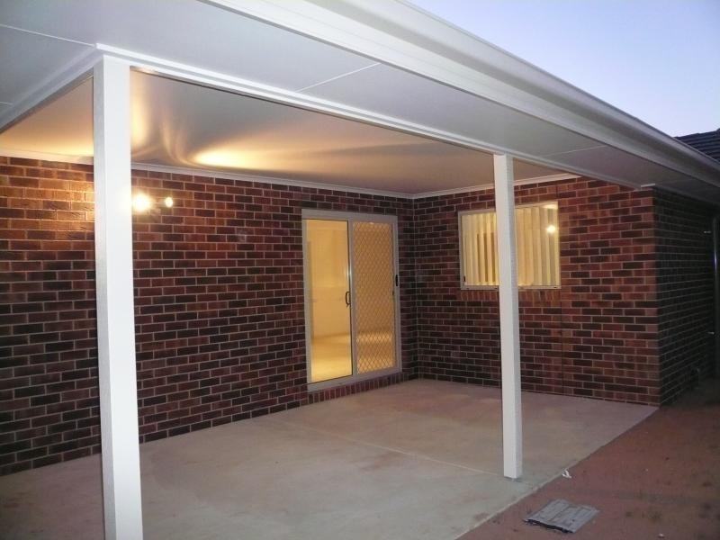 6 DUMFRIES COURT, Moama NSW 2731