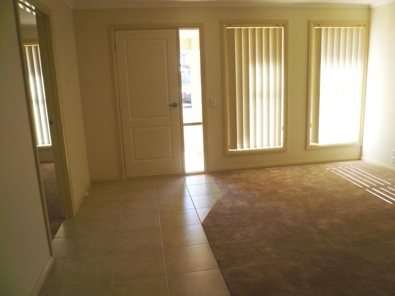 6 DUMFRIES COURT, Moama NSW 2731