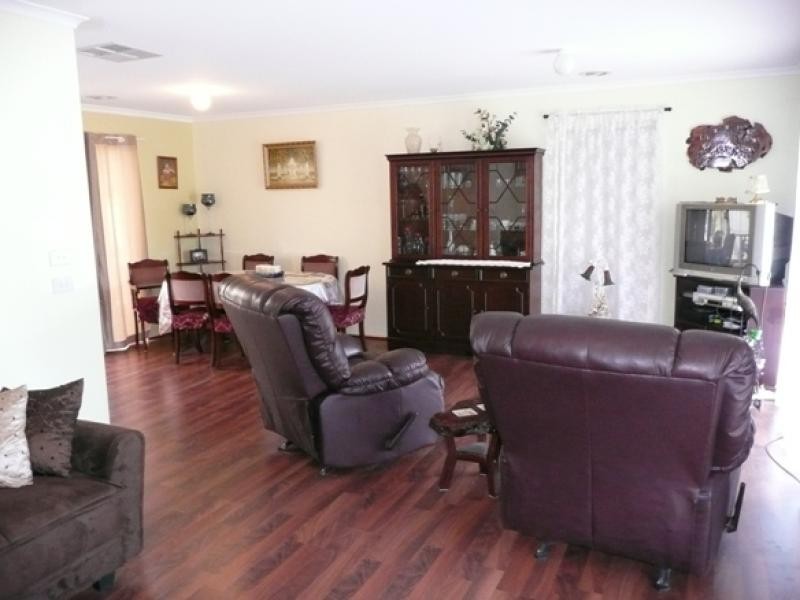 16 Annie Court, Moama NSW 2731