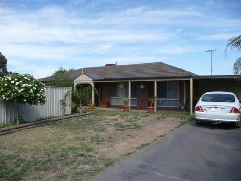 16 Annie Court, Moama NSW 2731