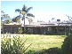 2 CHARTERS DRIVE, Moama NSW 2731