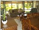 2 CHARTERS DRIVE, Moama NSW 2731