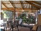 2 CHARTERS DRIVE, Moama NSW 2731