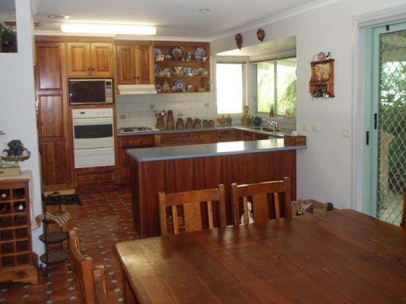 1 CHARTERS DRIVE, Moama NSW 2731