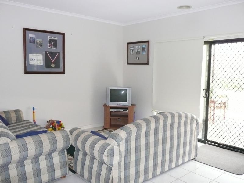 11 ORKNEY COURT, Moama NSW 2731