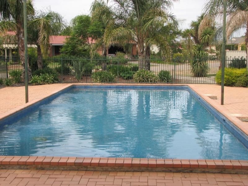 25 KINGFISHER DRIVE, Moama NSW 2731