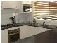 8 MORTON COURT, Moama NSW 2731