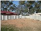 8 MORTON COURT, Moama NSW 2731