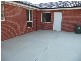 8 MORTON COURT, Moama NSW 2731