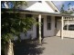 27 MAIN STREET, Gunbower VIC 3566