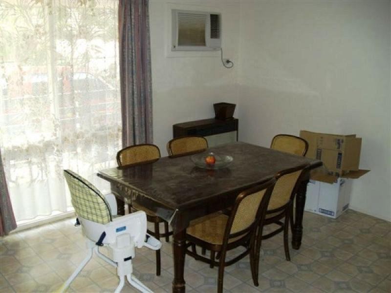 30 MICHIE STREET, Elmore VIC 3558