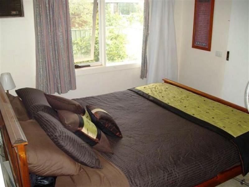 30 MICHIE STREET, Elmore VIC 3558