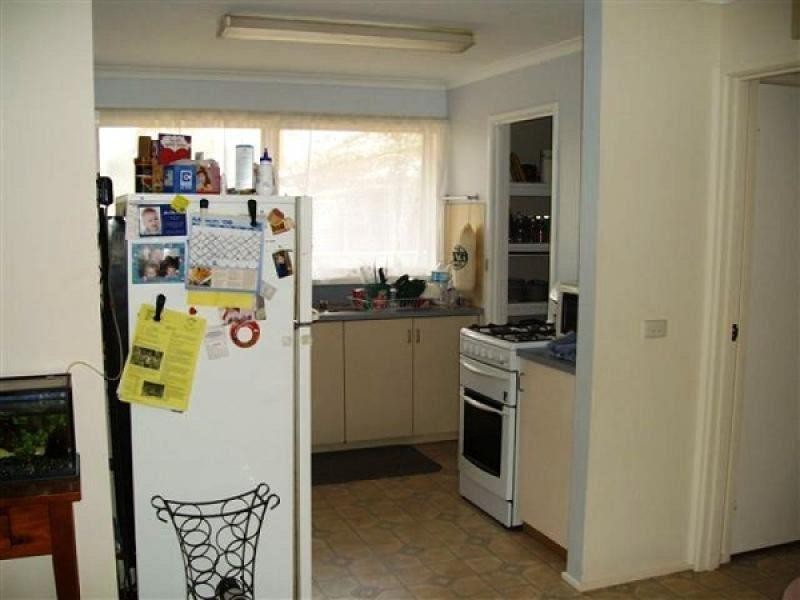 30 MICHIE STREET, Elmore VIC 3558