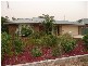 51 B MATHOURA STREET, Mathoura NSW 2710