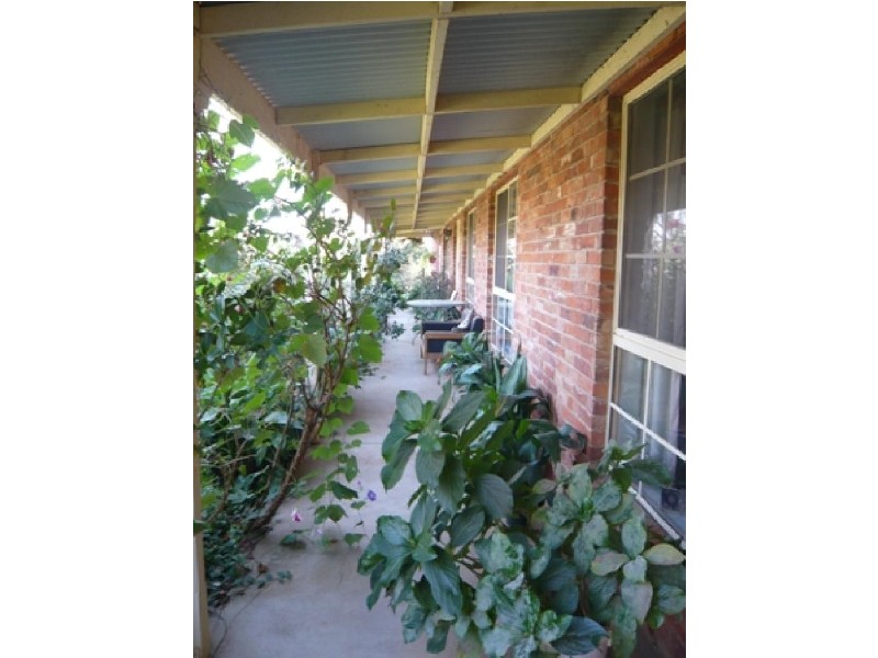 424 ECHUCA WEST SCHOOL ROAD, Echuca VIC 3564