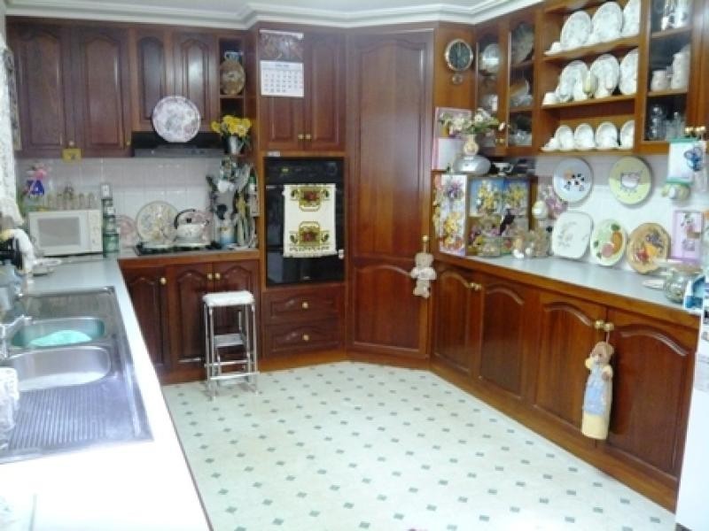 424 ECHUCA WEST SCHOOL ROAD, Echuca VIC 3564