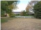 1391 WHINFIELD ROAD, Bamawm VIC 3561