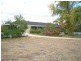1391 WHINFIELD ROAD, Bamawm VIC 3561