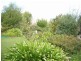 1391 WHINFIELD ROAD, Bamawm VIC 3561