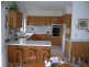 1391 WHINFIELD ROAD, Bamawm VIC 3561