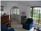 1391 WHINFIELD ROAD, Bamawm VIC 3561