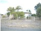 1391 WHINFIELD ROAD, Bamawm VIC 3561